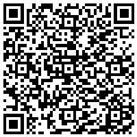 QR Code for bitcoin:bitcoin:bitcoin:bitcoin:bitcoin:bitcoin:bitcoin:bitcoin:bitcoin:bitcoin:3QvRitL858gePLnn5tWS4iGADhTNQbeZVG
