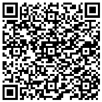 QR Code for bitcoin:bitcoin:bitcoin:bitcoin:bitcoin:bitcoin:bitcoin:bitcoin:bitcoin:bitcoin:3QvXDqevbnQDVFPBJYMSbbwbsp9tzBcdVE