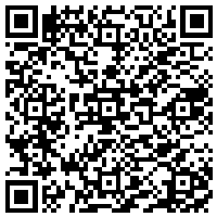 QR Code for bitcoin:bitcoin:bitcoin:bitcoin:bitcoin:bitcoin:bitcoin:bitcoin:bitcoin:bitcoin:3QvcCuXF4P9rFAR3S6WQeeutgiRYHbTxAF