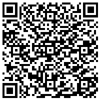 QR Code for bitcoin:bitcoin:bitcoin:bitcoin:bitcoin:bitcoin:bitcoin:bitcoin:bitcoin:bitcoin:3QvxR4BUHuspHPrykZxPSPgXK8fYEdBnRe