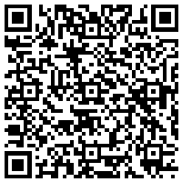 QR Code for bitcoin:bitcoin:bitcoin:bitcoin:bitcoin:bitcoin:bitcoin:bitcoin:bitcoin:bitcoin:3QvxkET1eP1MS77FJRi5YwpF7F8J2kfWnM
