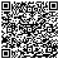 QR Code for bitcoin:bitcoin:bitcoin:bitcoin:bitcoin:bitcoin:bitcoin:bitcoin:bitcoin:bitcoin:3Qw8j7Pu2e72Az3P7b5fHK2X1UVRegESfh