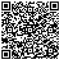 QR Code for bitcoin:bitcoin:bitcoin:bitcoin:bitcoin:bitcoin:bitcoin:bitcoin:bitcoin:bitcoin:3QwJAbrzKZFV65KrnDLPNhAuFfeWwiHPJb
