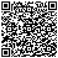 QR Code for bitcoin:bitcoin:bitcoin:bitcoin:bitcoin:bitcoin:bitcoin:bitcoin:bitcoin:bitcoin:3QwKudTc6zPrbda3BuniV8BxucPyudzpRe