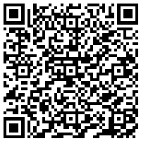 QR Code for bitcoin:bitcoin:bitcoin:bitcoin:bitcoin:bitcoin:bitcoin:bitcoin:bitcoin:bitcoin:3Qwa9Ctk1nVjz56mLq1PLttNJTP1xTd2HC