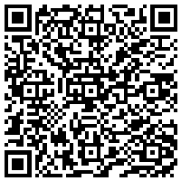 QR Code for bitcoin:bitcoin:bitcoin:bitcoin:bitcoin:bitcoin:bitcoin:bitcoin:bitcoin:bitcoin:3QwbTovN1tskAiMfvc6dnM3fgt1PhWDUaa