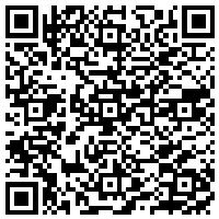 QR Code for bitcoin:bitcoin:bitcoin:bitcoin:bitcoin:bitcoin:bitcoin:bitcoin:bitcoin:bitcoin:3QwkWHRC4382jar9aiMurFhbGXfFnEBdXg