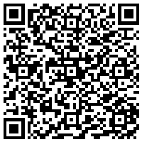 QR Code for bitcoin:bitcoin:bitcoin:bitcoin:bitcoin:bitcoin:bitcoin:bitcoin:bitcoin:bitcoin:3Qwx9faAegca5F4HceREMnLLJxeodRG9Pu