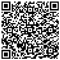 QR Code for bitcoin:bitcoin:bitcoin:bitcoin:bitcoin:bitcoin:bitcoin:bitcoin:bitcoin:bitcoin:3QxHXxddUPN8oJCFr7HCdvjFUEZcdWeqaM