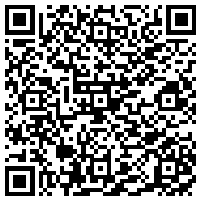 QR Code for bitcoin:bitcoin:bitcoin:bitcoin:bitcoin:bitcoin:bitcoin:bitcoin:bitcoin:bitcoin:3QxMBcA6AMwiAt7pgLbVmEPVhHGDYcyf22