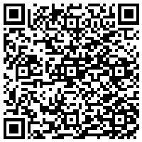 QR Code for bitcoin:bitcoin:bitcoin:bitcoin:bitcoin:bitcoin:bitcoin:bitcoin:bitcoin:bitcoin:3QxSocuziizSxBthawtC5ZnoSymKvbzbC2
