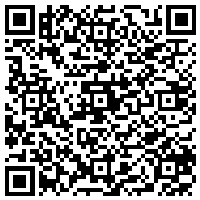 QR Code for bitcoin:bitcoin:bitcoin:bitcoin:bitcoin:bitcoin:bitcoin:bitcoin:bitcoin:bitcoin:3QxaKrL3PsP1dfTXpFJ5HTKWGZVcsyPsQu