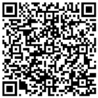 QR Code for bitcoin:bitcoin:bitcoin:bitcoin:bitcoin:bitcoin:bitcoin:bitcoin:bitcoin:bitcoin:3QxeeMTF3KJtKN94Tgh8qBvBeRBabFdJEe
