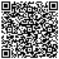 QR Code for bitcoin:bitcoin:bitcoin:bitcoin:bitcoin:bitcoin:bitcoin:bitcoin:bitcoin:bitcoin:3Qy1thAFK4UZ71XNSCApugzCLAM44EeQAe