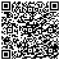 QR Code for bitcoin:bitcoin:bitcoin:bitcoin:bitcoin:bitcoin:bitcoin:bitcoin:bitcoin:bitcoin:3Qy9kCsWN3ifRLEXVFzLgef57QXAddSXkn