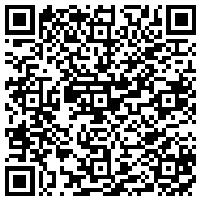 QR Code for bitcoin:bitcoin:bitcoin:bitcoin:bitcoin:bitcoin:bitcoin:bitcoin:bitcoin:bitcoin:3QyFSD3ccMvrCWWQwcB1dks2aucScgFuH2