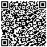 QR Code for bitcoin:bitcoin:bitcoin:bitcoin:bitcoin:bitcoin:bitcoin:bitcoin:bitcoin:bitcoin:3QyN6tHiPyPg3d1p4AdBtHR3eZLZqCJgDs