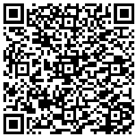 QR Code for bitcoin:bitcoin:bitcoin:bitcoin:bitcoin:bitcoin:bitcoin:bitcoin:bitcoin:bitcoin:3QySfd8wtTRURrybHh5ZXCm2amwFbVFMUn