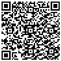 QR Code for bitcoin:bitcoin:bitcoin:bitcoin:bitcoin:bitcoin:bitcoin:bitcoin:bitcoin:bitcoin:3QyTN5Poas1Pycjs53W5YXLsJCxDyxe74G