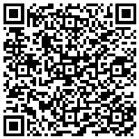 QR Code for bitcoin:bitcoin:bitcoin:bitcoin:bitcoin:bitcoin:bitcoin:bitcoin:bitcoin:bitcoin:3QyXhc97MXJqN3fBGLk2Av7guTYD2H48tm