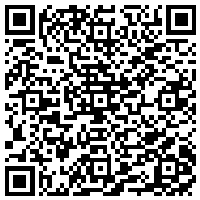 QR Code for bitcoin:bitcoin:bitcoin:bitcoin:bitcoin:bitcoin:bitcoin:bitcoin:bitcoin:bitcoin:3Qym7bNkGts4j7eaCVfTMERSzbXBfKtaCB