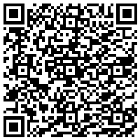QR Code for bitcoin:bitcoin:bitcoin:bitcoin:bitcoin:bitcoin:bitcoin:bitcoin:bitcoin:bitcoin:3Qz7wTso9swqeqZp14dk46bg6bmv271ort