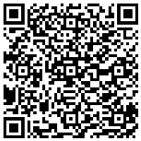 QR Code for bitcoin:bitcoin:bitcoin:bitcoin:bitcoin:bitcoin:bitcoin:bitcoin:bitcoin:bitcoin:3QzSA4fbToMpqfAPTuvhgqfeMeoycVnCpf