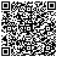QR Code for bitcoin:bitcoin:bitcoin:bitcoin:bitcoin:bitcoin:bitcoin:bitcoin:bitcoin:bitcoin:3Qzp4M7ndynFxDDFMQWzLaTBAputb1LAES