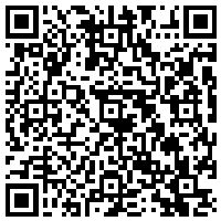 QR Code for bitcoin:bitcoin:bitcoin:bitcoin:bitcoin:bitcoin:bitcoin:bitcoin:bitcoin:bitcoin:3QzvrUx2E2acc3VjM3wa4eDAmwPLpBcZen