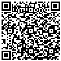 QR Code for bitcoin:bitcoin:bitcoin:bitcoin:bitcoin:bitcoin:bitcoin:bitcoin:bitcoin:bitcoin:3R12ZVPPGQ8PBqbhtG7qt2C2nSY7M1x4aV