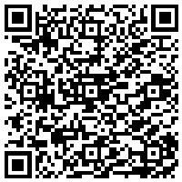 QR Code for bitcoin:bitcoin:bitcoin:bitcoin:bitcoin:bitcoin:bitcoin:bitcoin:bitcoin:bitcoin:3R17HUEaTvsPtrQCGiEJmGujAHCYfx7xG7