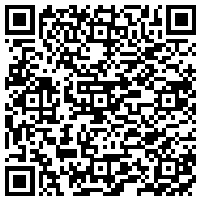 QR Code for bitcoin:bitcoin:bitcoin:bitcoin:bitcoin:bitcoin:bitcoin:bitcoin:bitcoin:bitcoin:3R1Ao5QFcawcgABDyFE7PySMAJfVZM6mto