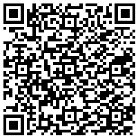QR Code for bitcoin:bitcoin:bitcoin:bitcoin:bitcoin:bitcoin:bitcoin:bitcoin:bitcoin:bitcoin:3R1KLXUNXsnhe5zFdLrXJs4kjJsbb2nqHC