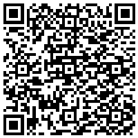 QR Code for bitcoin:bitcoin:bitcoin:bitcoin:bitcoin:bitcoin:bitcoin:bitcoin:bitcoin:bitcoin:3R1RoF1QaxAe32mdWCw9s62mkbeiNcEmbD