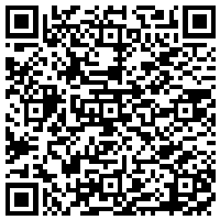 QR Code for bitcoin:bitcoin:bitcoin:bitcoin:bitcoin:bitcoin:bitcoin:bitcoin:bitcoin:bitcoin:3R1WaUXbc6Bf39rwcFMVRUdrVB9E75tTbF