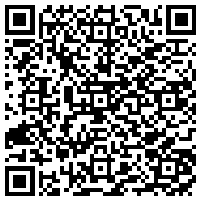 QR Code for bitcoin:bitcoin:bitcoin:bitcoin:bitcoin:bitcoin:bitcoin:bitcoin:bitcoin:bitcoin:3R1x1G2d6FSazQ9vFdnrz2K4W8iDB8y7fa