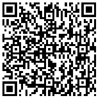 QR Code for bitcoin:bitcoin:bitcoin:bitcoin:bitcoin:bitcoin:bitcoin:bitcoin:bitcoin:bitcoin:3R23PUTHzBAQmVnBgu4utt7sAP1qhTL2da