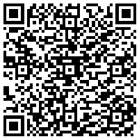 QR Code for bitcoin:bitcoin:bitcoin:bitcoin:bitcoin:bitcoin:bitcoin:bitcoin:bitcoin:bitcoin:3R2EMpV1M4SYCPUMgDNzWmVcC4fXmfx5GX