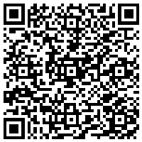 QR Code for bitcoin:bitcoin:bitcoin:bitcoin:bitcoin:bitcoin:bitcoin:bitcoin:bitcoin:bitcoin:3R2NsSemHBCF2JBbo6VSpDk5Uv2C6WVnZy