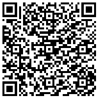 QR Code for bitcoin:bitcoin:bitcoin:bitcoin:bitcoin:bitcoin:bitcoin:bitcoin:bitcoin:bitcoin:3R2RbRLZW9LiFceL44c9iMmts8CAiT2V59