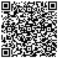 QR Code for bitcoin:bitcoin:bitcoin:bitcoin:bitcoin:bitcoin:bitcoin:bitcoin:bitcoin:bitcoin:3R2SU3HQL728fViJZg8FtpWxc7QLqTMw29