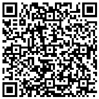 QR Code for bitcoin:bitcoin:bitcoin:bitcoin:bitcoin:bitcoin:bitcoin:bitcoin:bitcoin:bitcoin:3R2TRfpUXd1BTSWrHRDAese7KYhjZnAFsh