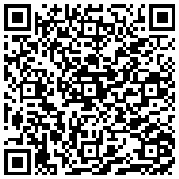 QR Code for bitcoin:bitcoin:bitcoin:bitcoin:bitcoin:bitcoin:bitcoin:bitcoin:bitcoin:bitcoin:3R2V1vQAnPs4vFMkoMChYnEpXuAtQDAQqu