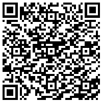QR Code for bitcoin:bitcoin:bitcoin:bitcoin:bitcoin:bitcoin:bitcoin:bitcoin:bitcoin:bitcoin:3R2VM59ehmWpgXzTvhUsBbDcp2Y2YDaPmf