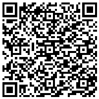 QR Code for bitcoin:bitcoin:bitcoin:bitcoin:bitcoin:bitcoin:bitcoin:bitcoin:bitcoin:bitcoin:3R2WFv7CcCYkh7cW9QjcRcRVsBQuZbX12D