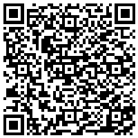 QR Code for bitcoin:bitcoin:bitcoin:bitcoin:bitcoin:bitcoin:bitcoin:bitcoin:bitcoin:bitcoin:3R2Z297zev3dbDfPJr9WuNLF7A3GFz48Dc