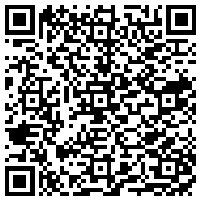 QR Code for bitcoin:bitcoin:bitcoin:bitcoin:bitcoin:bitcoin:bitcoin:bitcoin:bitcoin:bitcoin:7SZPmCbfRHNvP5svGo6h4ZMzpoKjfSmgYA
