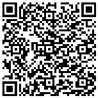 QR Code for bitcoin:bitcoin:bitcoin:bitcoin:bitcoin:bitcoin:bitcoin:bitcoin:bitcoin:bitcoin:7WMAucM9dmbbGTmdQqTdnDEM6DBeVZVdLd