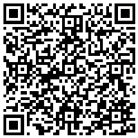 QR Code for bitcoin:bitcoin:bitcoin:bitcoin:bitcoin:bitcoin:bitcoin:bitcoin:bitcoin:bitcoin:7XAEP8KVzLj7USVBV42CTwWXcBJ67Emfm4