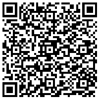QR Code for bitcoin:bitcoin:bitcoin:bitcoin:bitcoin:bitcoin:bitcoin:bitcoin:bitcoin:bitcoin:7XRXNNNGPiSMTkwr83hmFcFFmggXFBXTEd